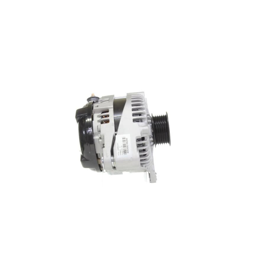 Alanko 11443688 Alternator
