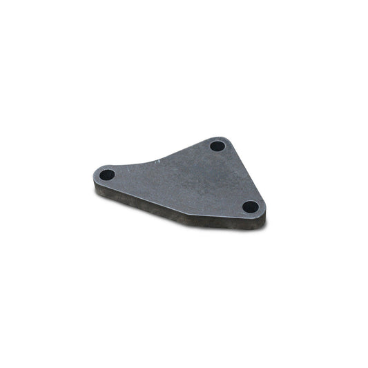 RAMAIR D051-C51002 DAVEFAB