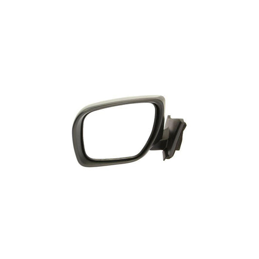 Blic 5402-04-9225321 Wing Mirror for Mazda 5 (Cr19)
