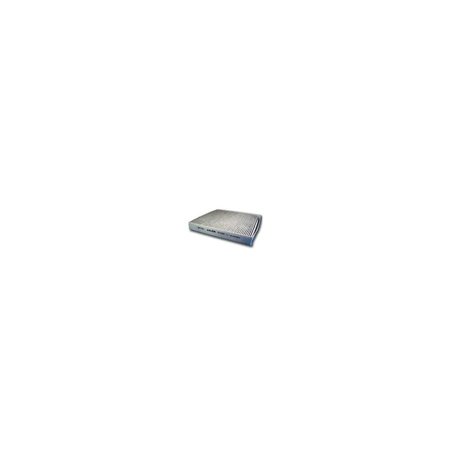 ALCO FILTER MS-6216C Pollen Filter