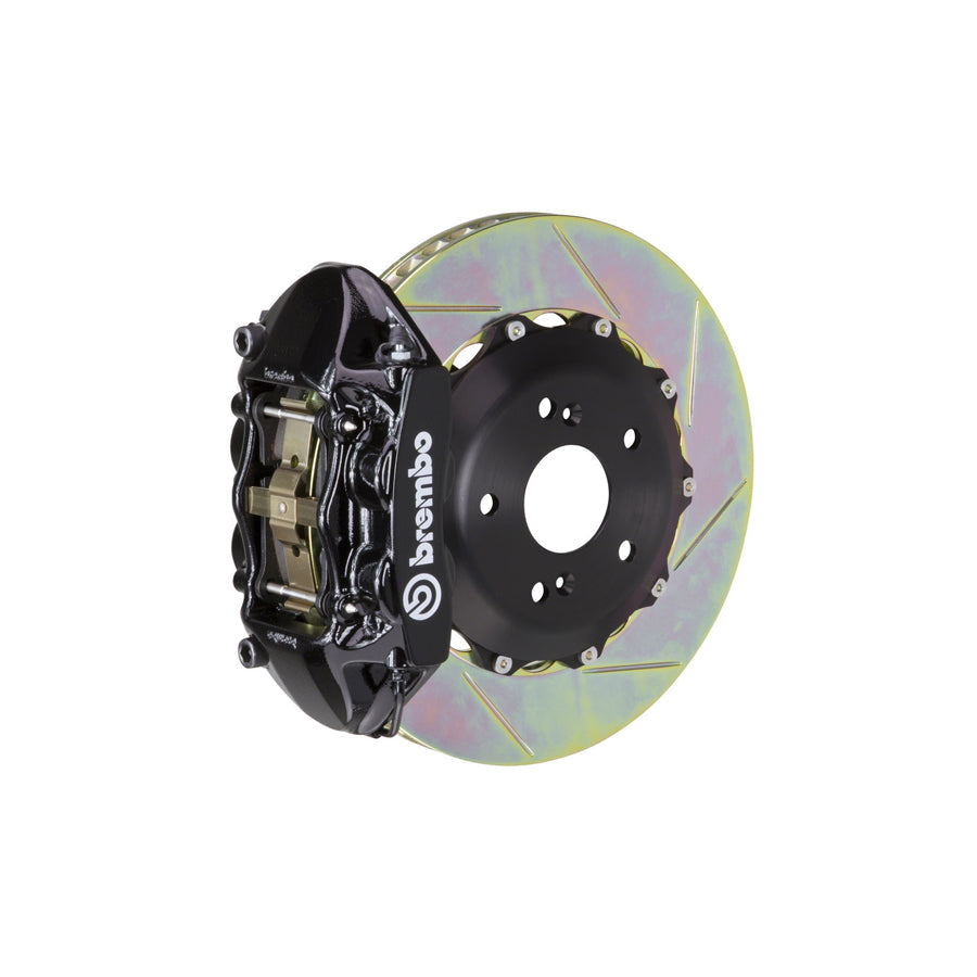 brembo-2p2-6009a-honda-s2000-rear-gt-4-pistons-slotted-2-piece-big-brake-kit-328x28mm