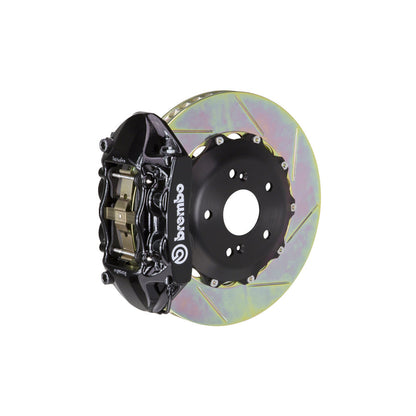 brembo-2p2-6009a-honda-s2000-rear-gt-4-pistons-slotted-2-piece-big-brake-kit-328x28mm