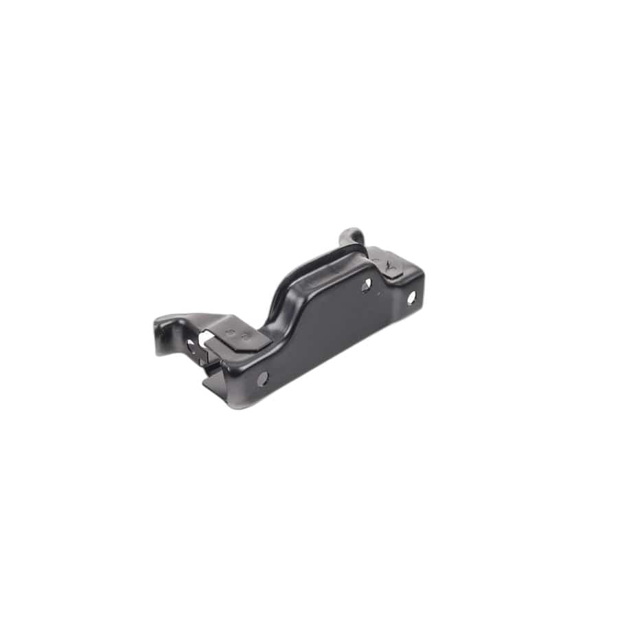 Genuine BMW 18211246247 E12 E24 Holder (Inc. 528i)