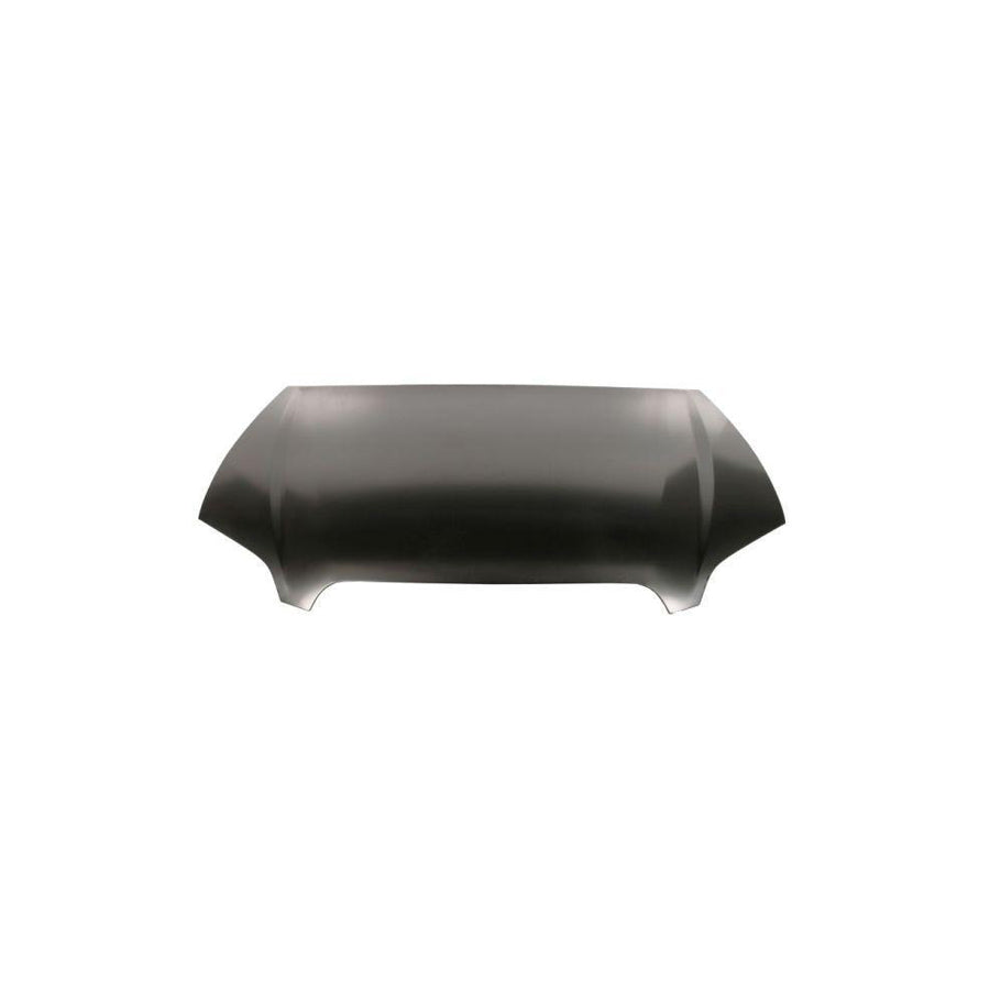 Blic 6803-00-6714280P Bonnet for Subaru Legacy