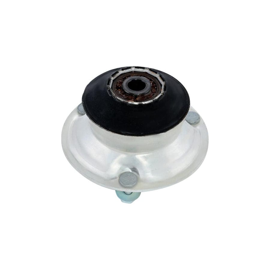 KYB SM1003 Repair Kit, Suspension Strut