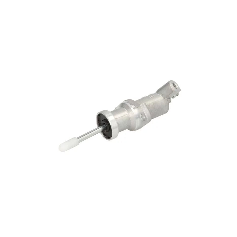 ABE F8B004ABE Slave Cylinder, Clutch