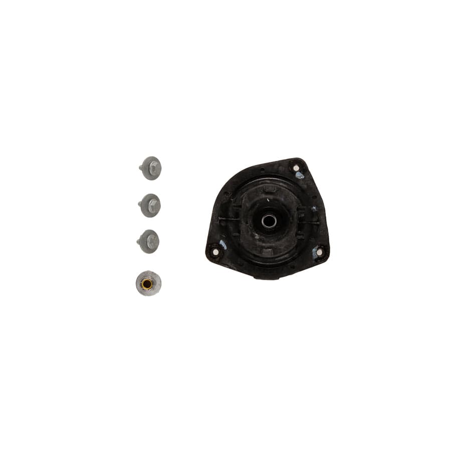Bilstein 12-234134 NISSAN B1 Front Left Top Strut Mount (Inc. R8 & Rogue) 2 | ML Performance UK Car Parts