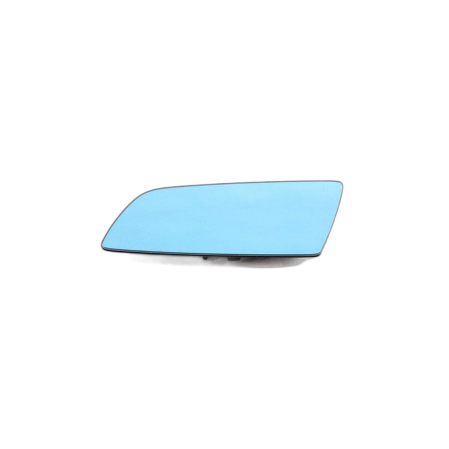 Genuine BMW 51167065083 E63 E61 E64 Mirror Glas Heated Plane Left (Inc. 650i, 550i & 535i)