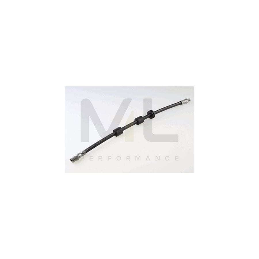 TEXTAR 40063300 Brake Hose 420mm