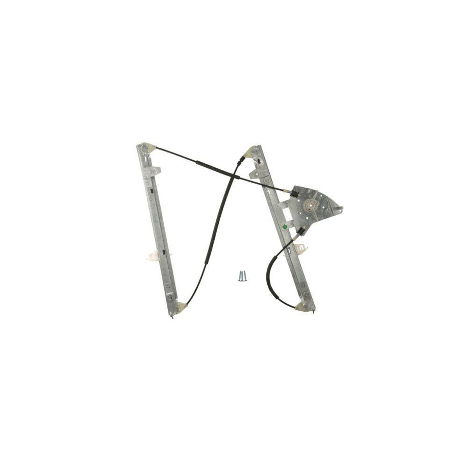 Blic 6060-00-Ci2419 Window Regulator for Citroen Xsara Picasso (N68)