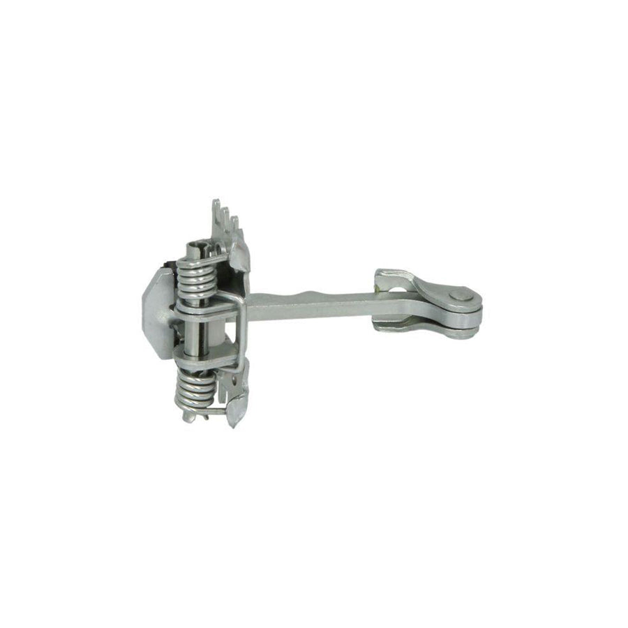 Blic 6004-00-0099P Door Catch for Renault Laguna