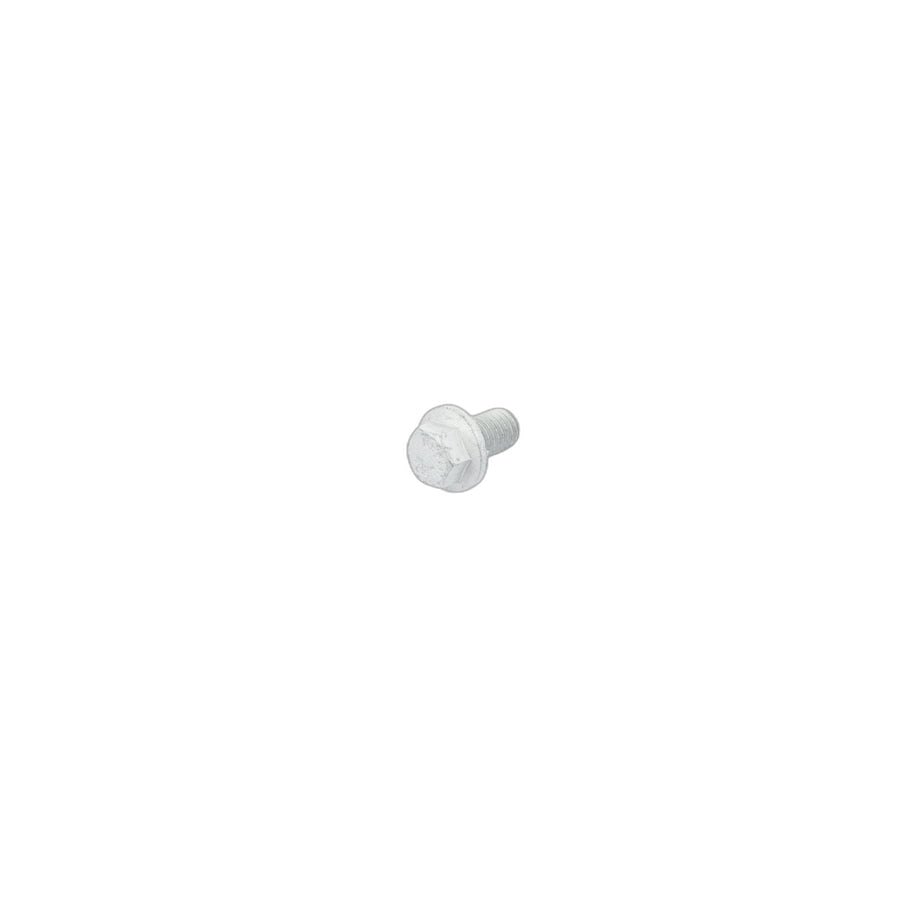Genuine BMW 07119907082 F25 F26 G29 Hexagon Screw With Flange M10X17-10.9 (Inc. X4 35iX)