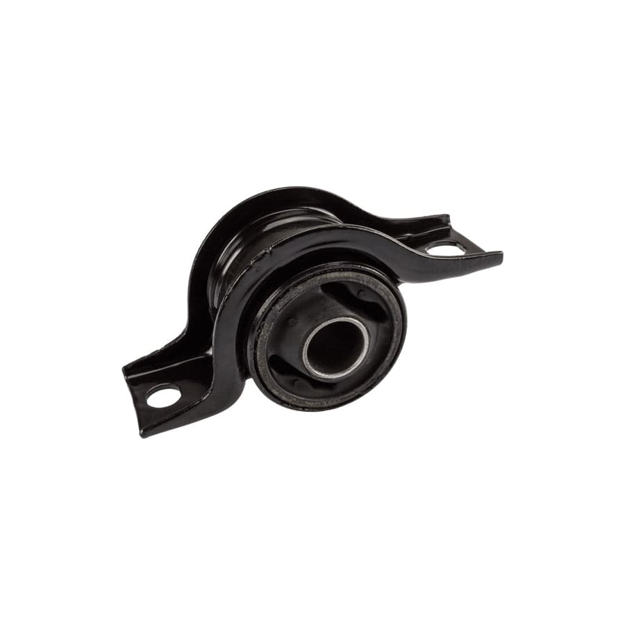 Trw JBU476 Control Arm / Trailing Arm Bush For Ford Focus