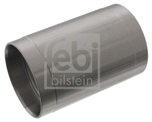 Febi Bilstein 46798 Bush, Spring Eye | ML Performance UK Car Parts