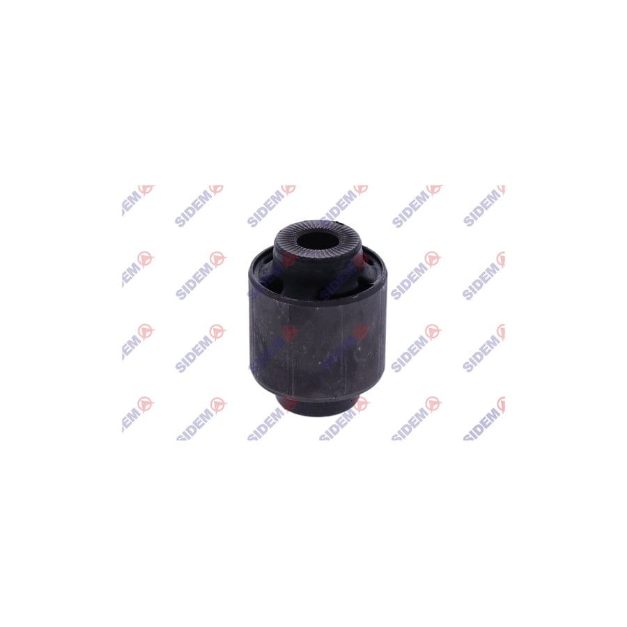 Sidem 806300 Axle Bush