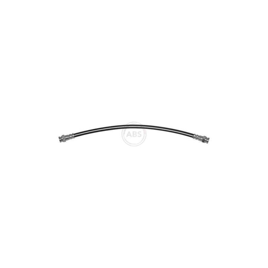 A.B.S. Sl 5744 Brake Hose