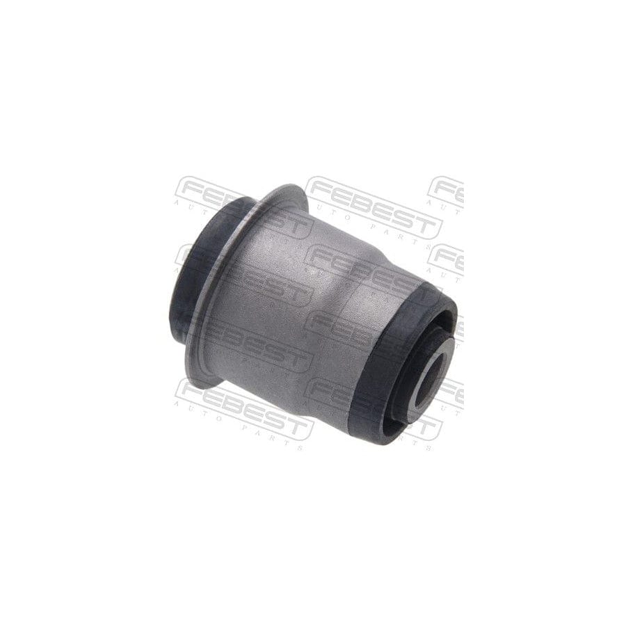 Febest Nab-302 Axle Bush For Nissan Teana I (J31)