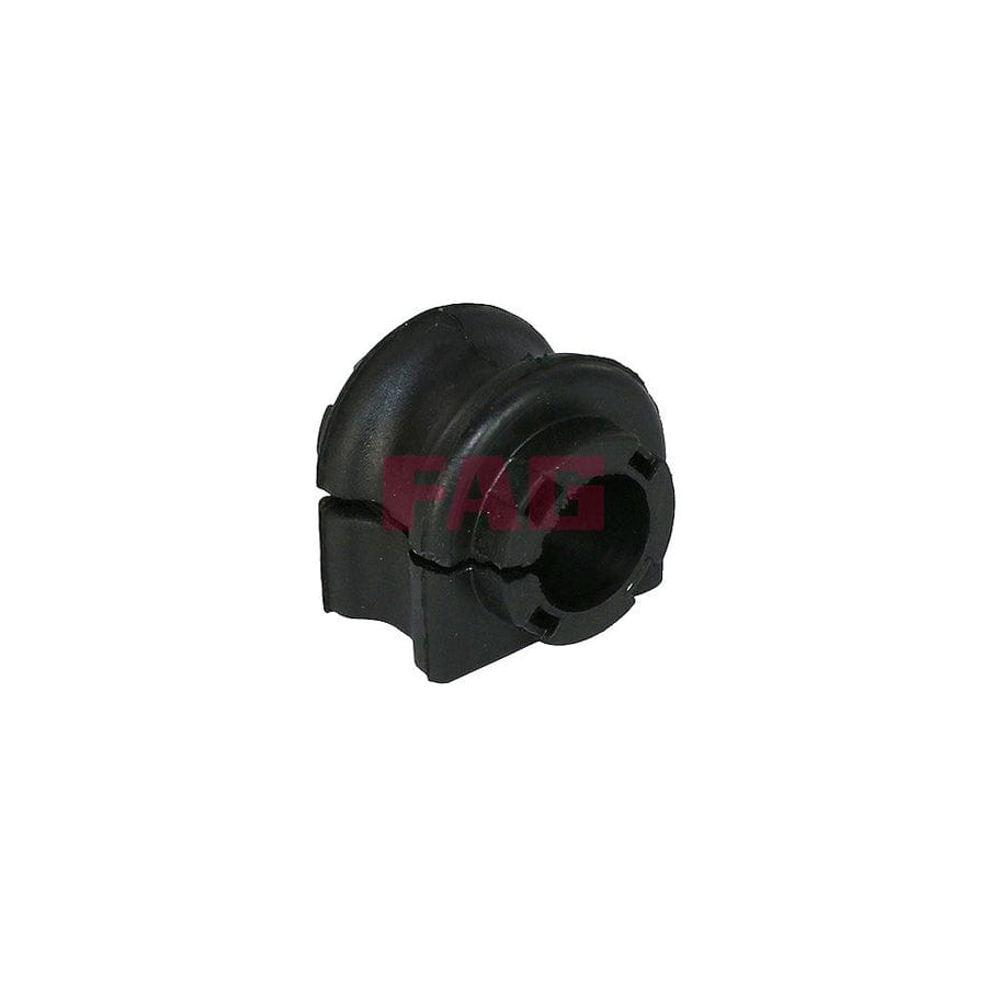 FAG 771 0135 30 Joint Kit, Drive Shaft For Saab 9-5