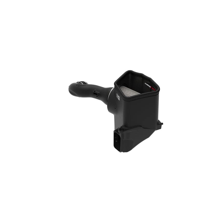 aFe 54-13058D Open Element Intake GM Trucks/SUVs 19-21 V8-5.3L