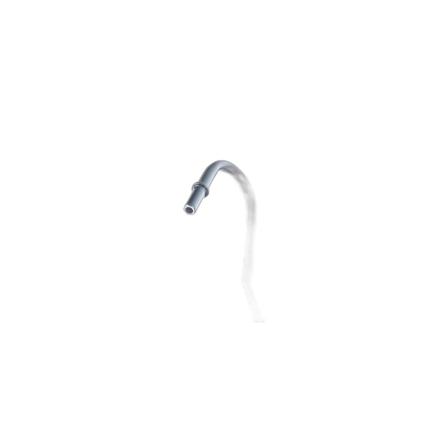 Genuine BMW 16126762590 E63 E64 Feed Line (Inc. 650i, 645Ci & 630i)