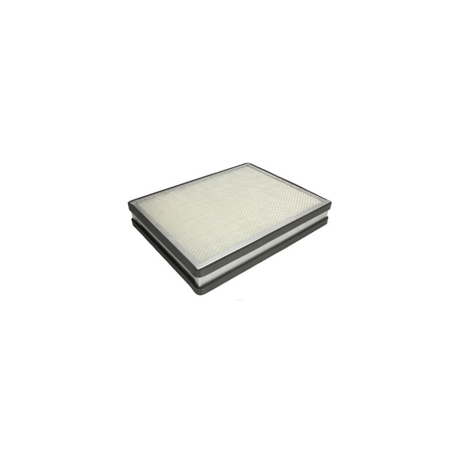 Boss Filters Bs02-289 Pollen Filter