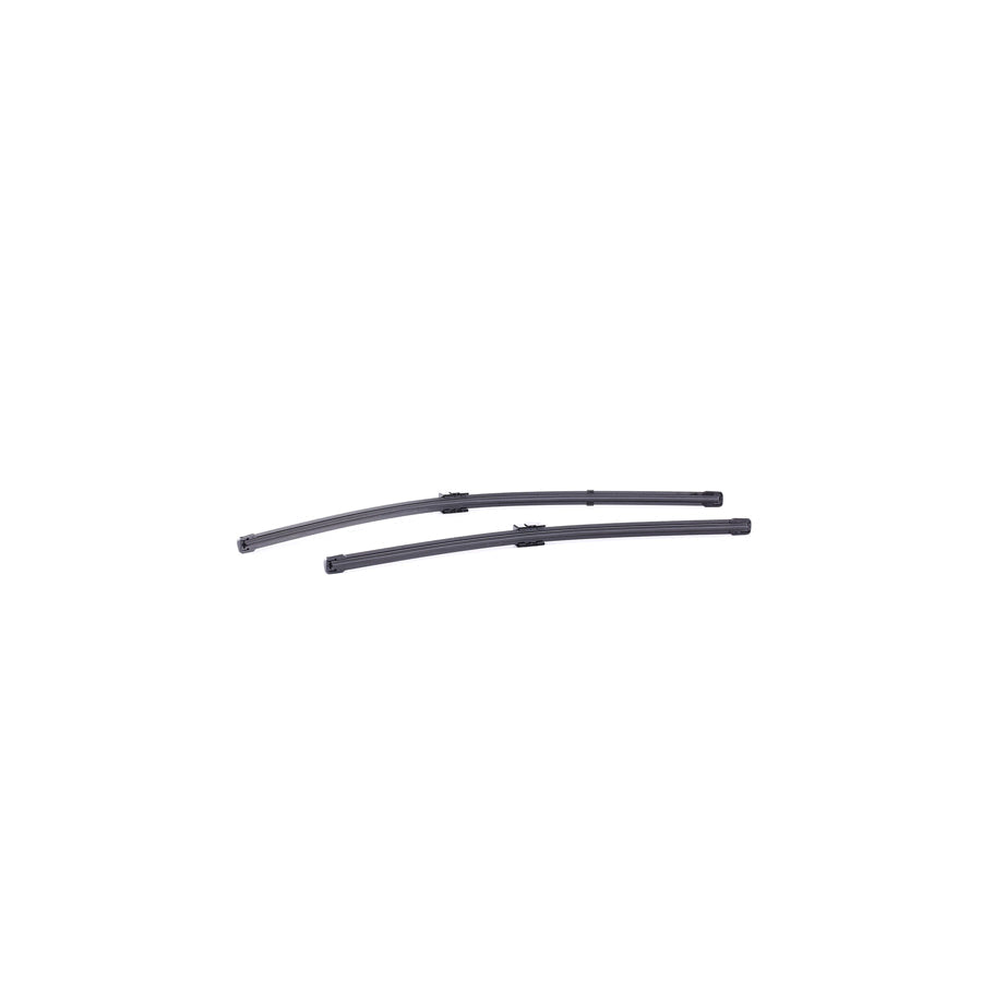 Swf Visioflex 119312 Wiper Blade