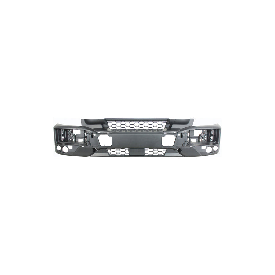Covind 195/100 Bumper