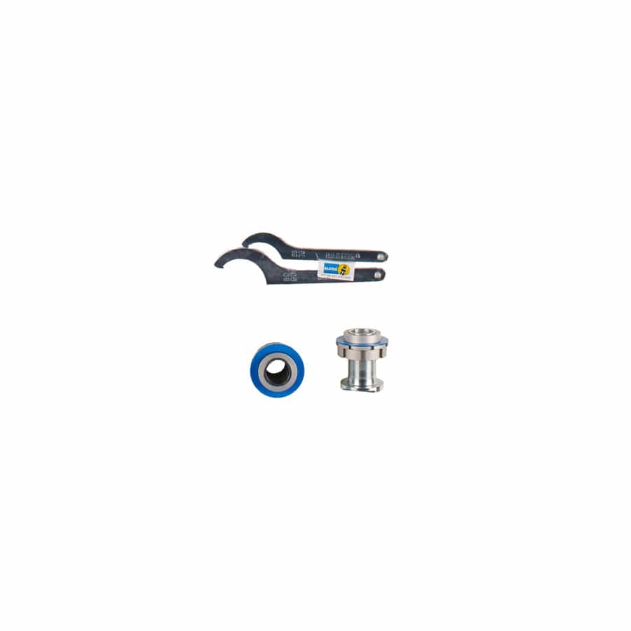 Bilstein 47-080478 AUDI SEAT B14 PSS Coilover (Inc. TT & Leon) 2 | ML Performance UK Car Parts