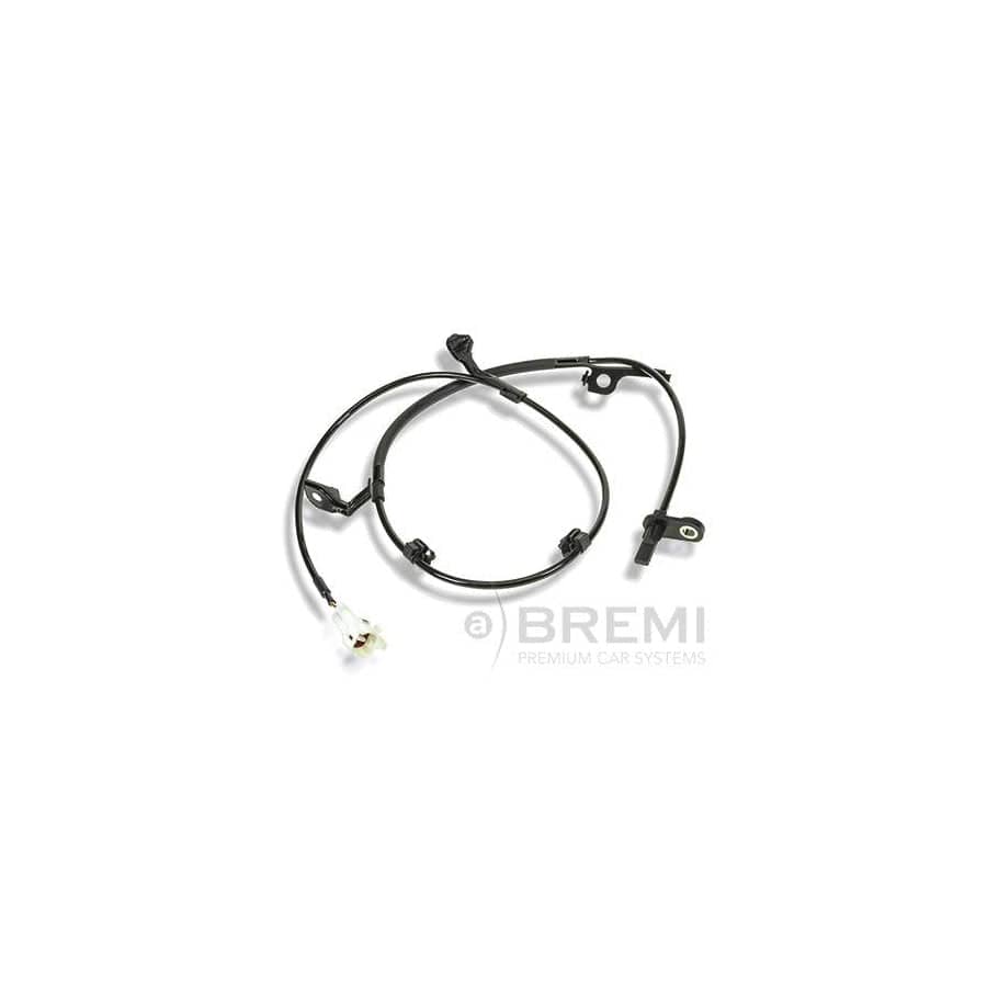 Bremi 51021 Abs Sensor