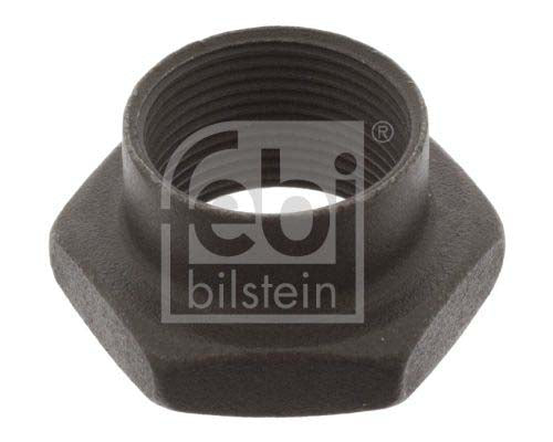 Febi Bilstein 02229 Nut, Stub Axle For Vw Transporter | ML Performance UK Car Parts
