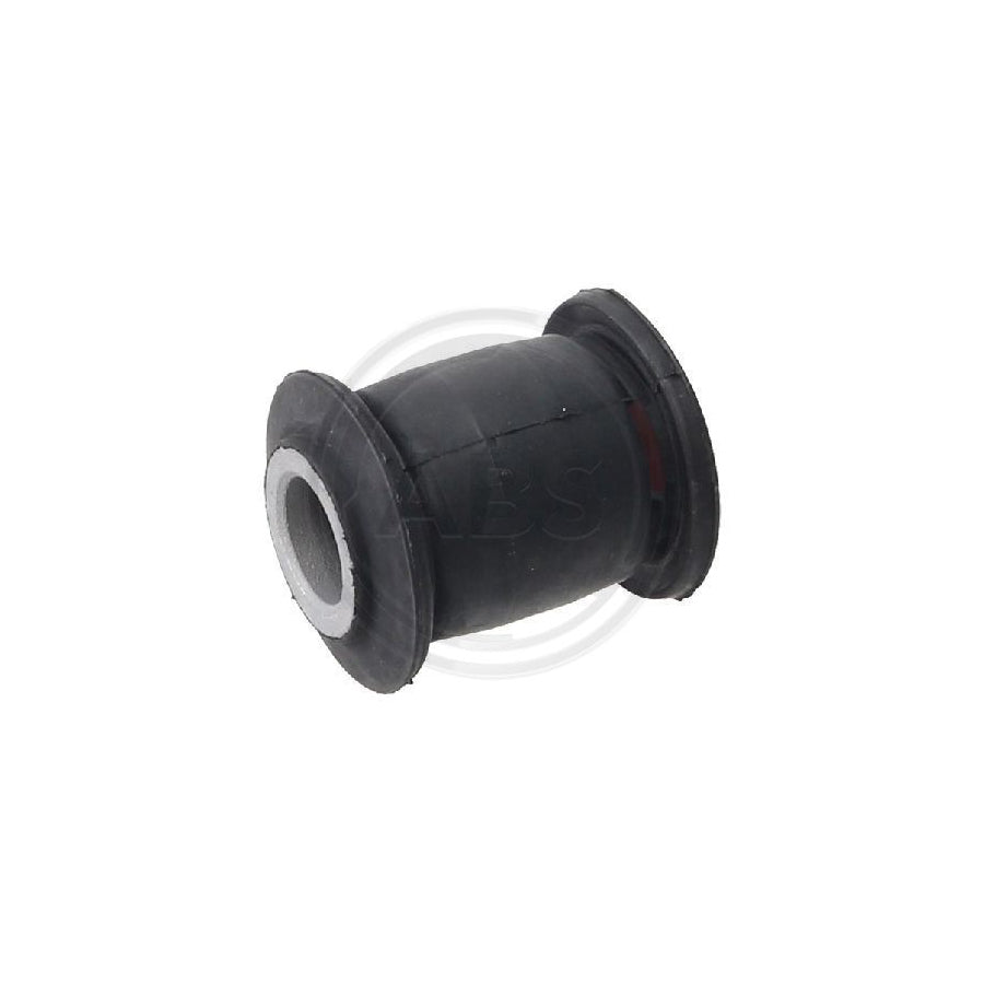 A.B.S. 270885 Control Arm / Trailing Arm Bush