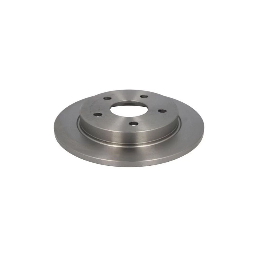 ABE C4G005ABE Brake Disc for Ford Scorpio