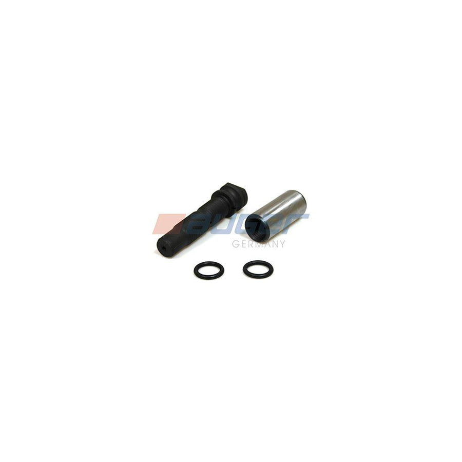 Auger 51775 Repair Kit, Spring Bolt