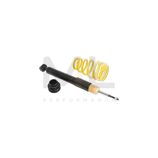 st-suspensions-13266007-hyundai-i20-gb-ib-coilover-kit-st-x
