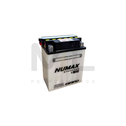 yb14a-a2-numax-motorbike-battery