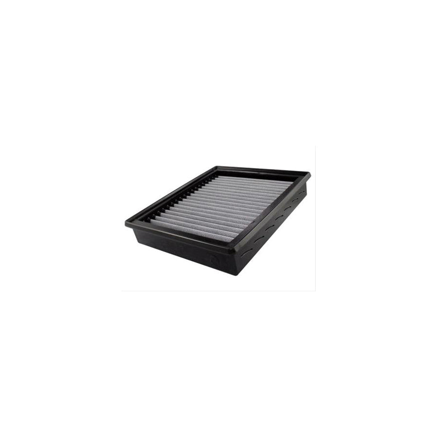 aFe 31-10020 OE Replacement Air Filter Ford Ranger 98-12 V6-4.0, 98-08 V6-3.0L, 98-01 L4-2.5L, & 01-01 L4-2.3L