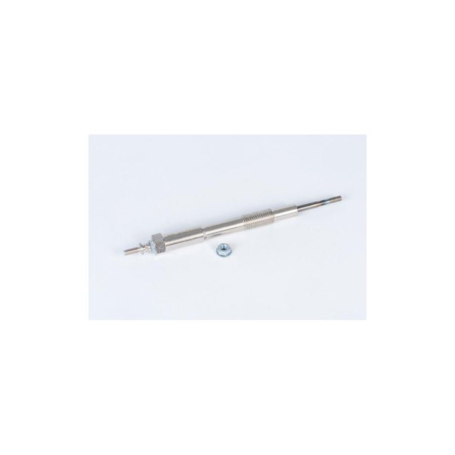 Beru Gn126 Glow Plug