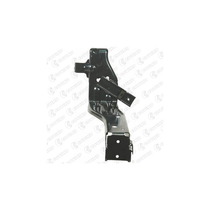 Covind 4Fh/131 Frame, Headlight