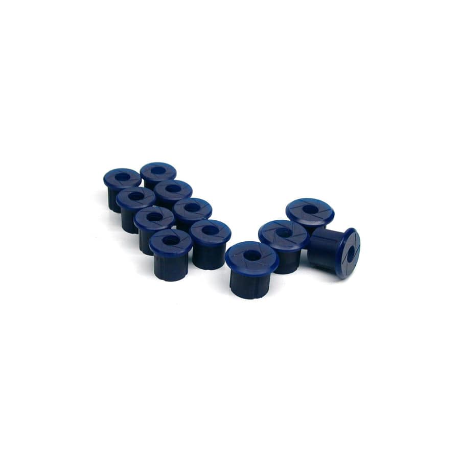 SuperPro SPF0978K SuperPro Leaf Spring Bush Kit