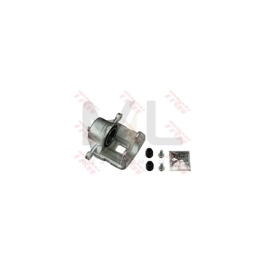TRW BHS1381E Brake Caliper