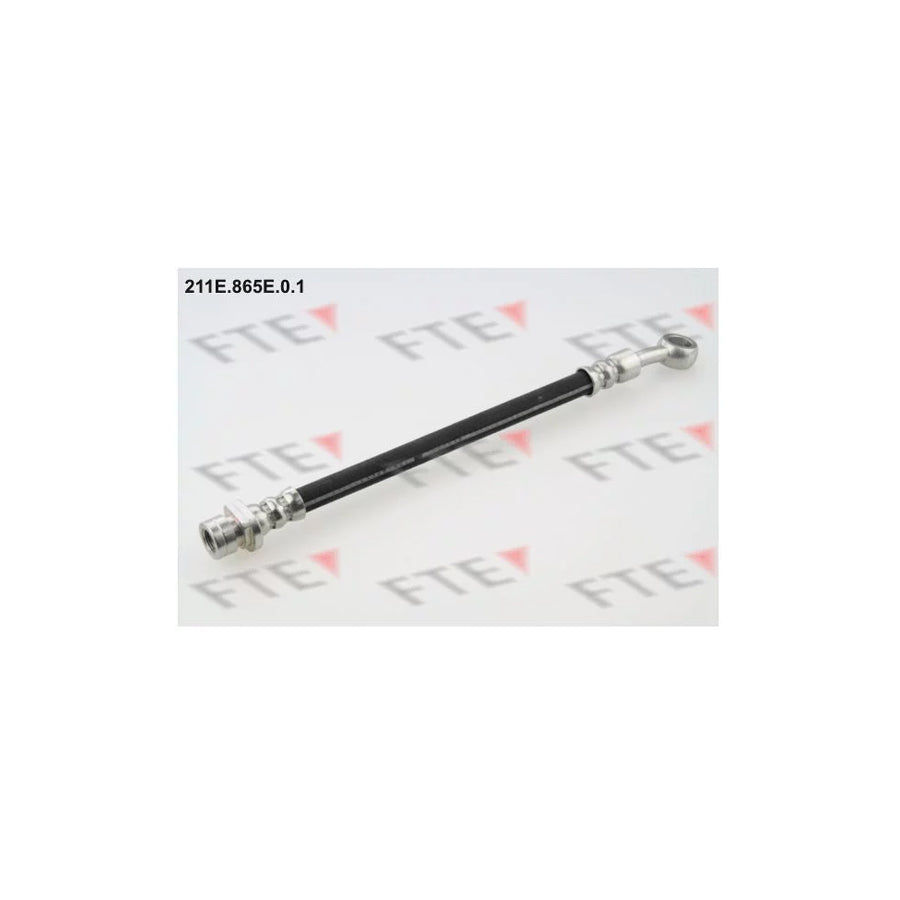 FTE 211E.865E.0.1 Brake Hose