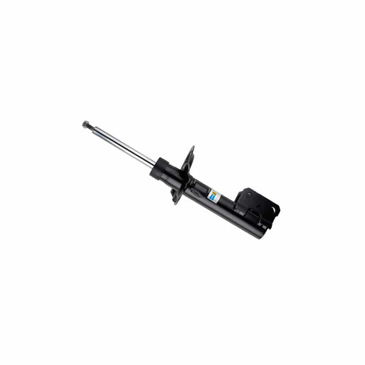 Bilstein 22-250322 FORD Mondeo B4 OE Replacement Front Right Shock Absorber 1 | ML Performance UK Car Parts