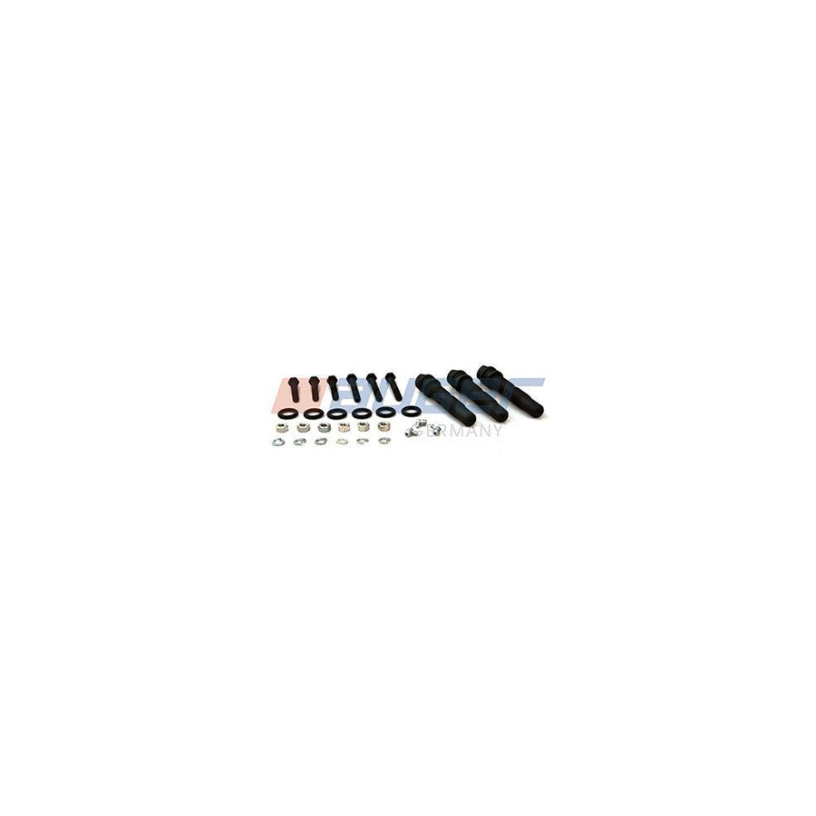 Auger 51773 Repair Kit, Spring Bolt