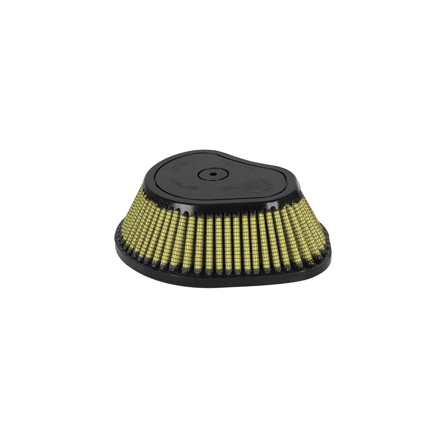 aFe 87-10028 OE Replacement Air Filter Suzuki RMZ250 04-06