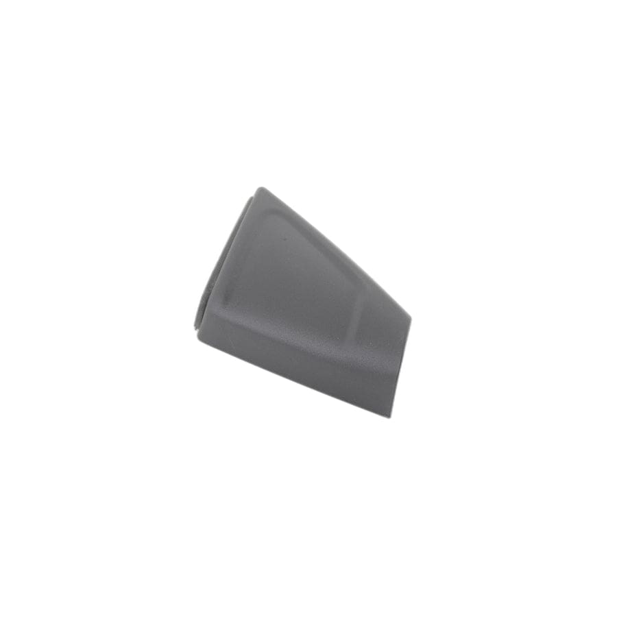 Genuine BMW 51337182014 F10 F11 Cover, Mirror Baseplate, Right (Inc. 530d, 535d & 528iX)