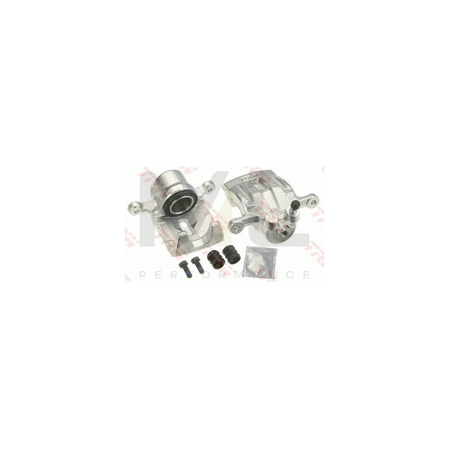 TRW BHT319E Brake Caliper
