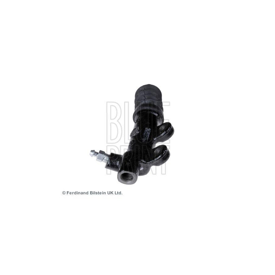 Blue Print Adt33657 Slave Cylinder, Clutch for Toyota Coaster Minibus (_B2_, _B3_)