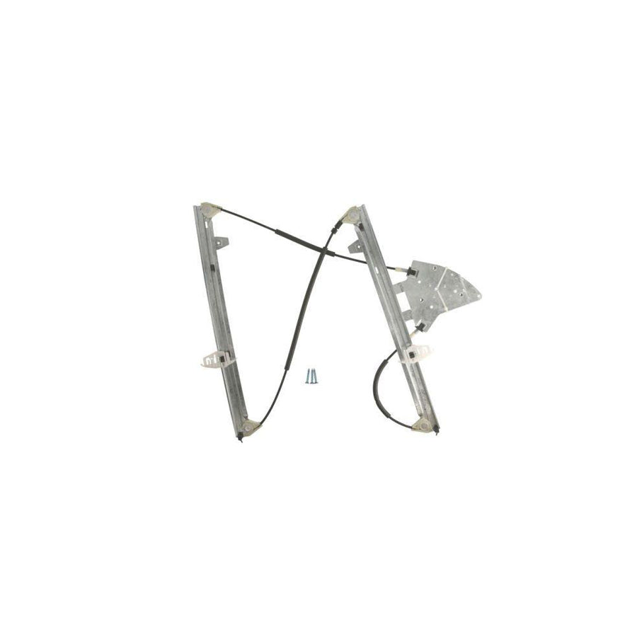 Blic 6060-00-Ci2418 Window Regulator for Citroen Xsara Picasso (N68)