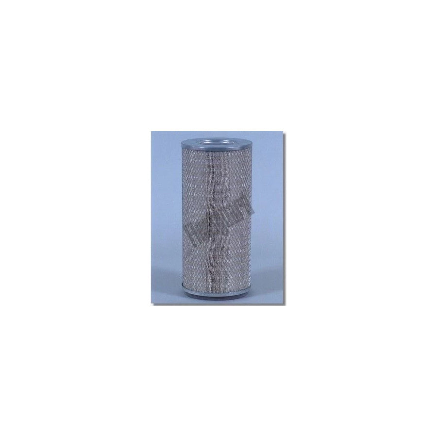 Fleetguard Af4643 Air Filter