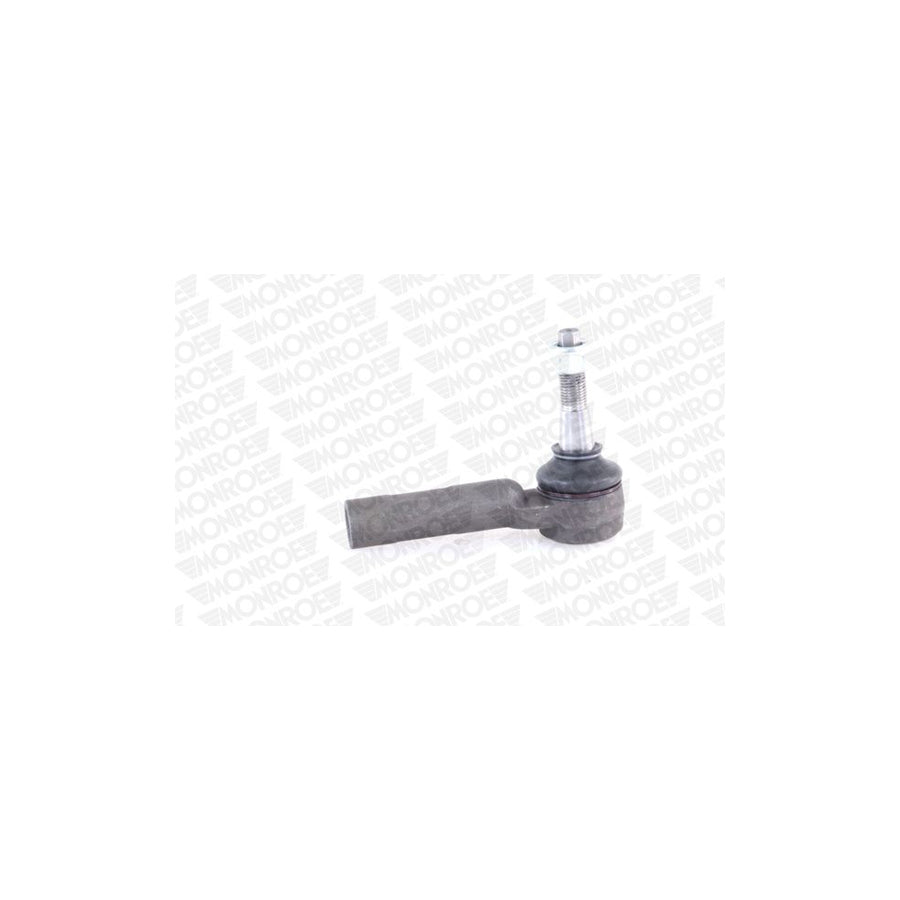 Monroe L80110 Track Rod End for Chrysler 300